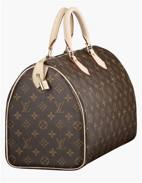 lv alma bb price south africa|louis vuitton alma bb strap.